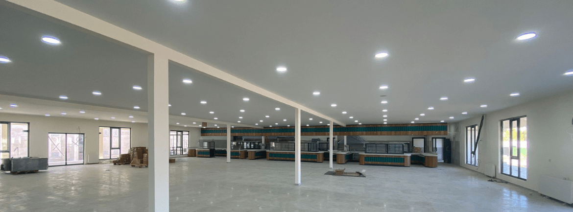 insurance details thumbnail