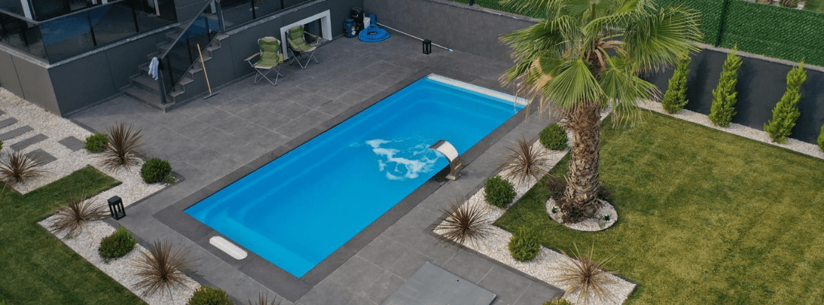 insurance details thumbnail