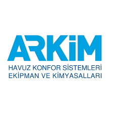 arkim