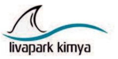 livapark kimya
