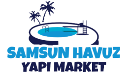 samsun havuz yapı market