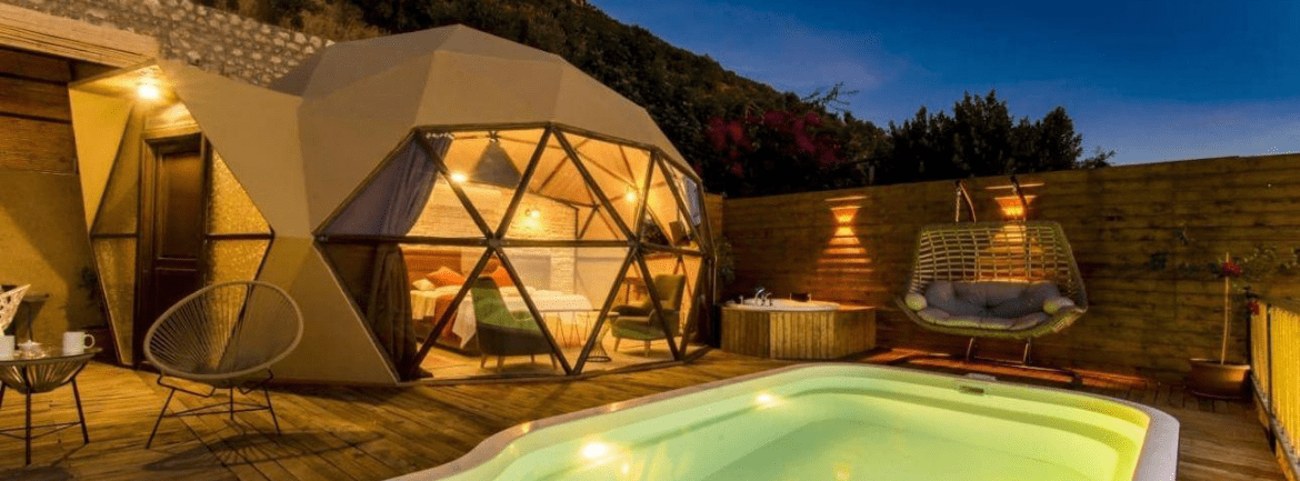 insurance details thumbnail